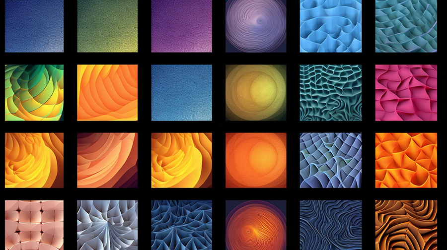 Machine learning | Reti neurali demistificate