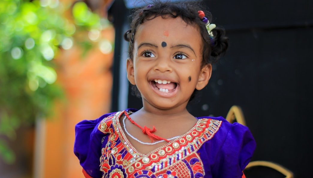 India, dal colonialismo alle missioni spaziali: storia della Jugaad Nation