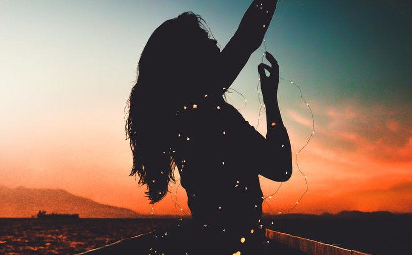 L’insostenibile leggerezza della tecnologia: dieci riflessioni personali di inizio d’anno