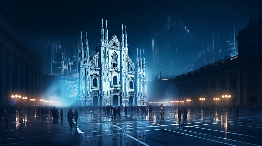 Milano Digital Week 2019: Che lavoro faremo da grandi?