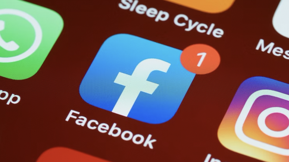 Facebook Ads: che cosa aspettarsi dalla soluzione pubblicitaria del colosso di Menlo Park