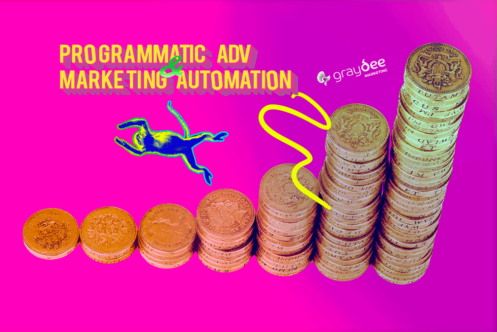 Scalabilità e personalizzazione con la Marketing Automation