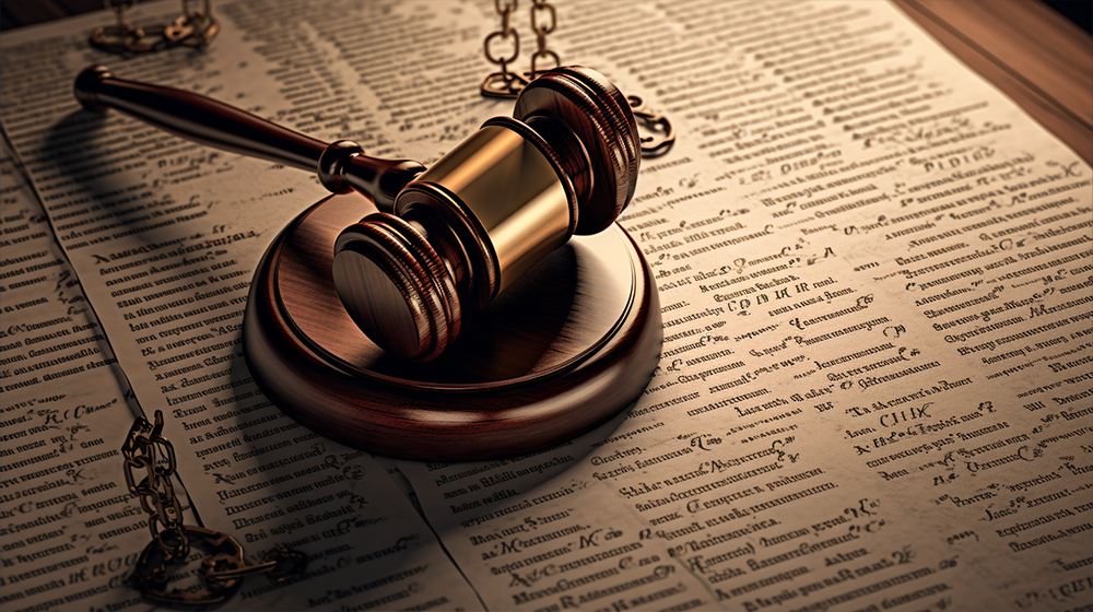 GDPR e privacy: la risposta di Google Ads non piace a tutti