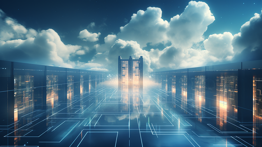 Come migrare più di 180 applicazioni nel cloud di Amazon e vivere felici