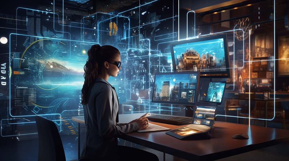 HR e Service Design: costruire valore per i dipendenti