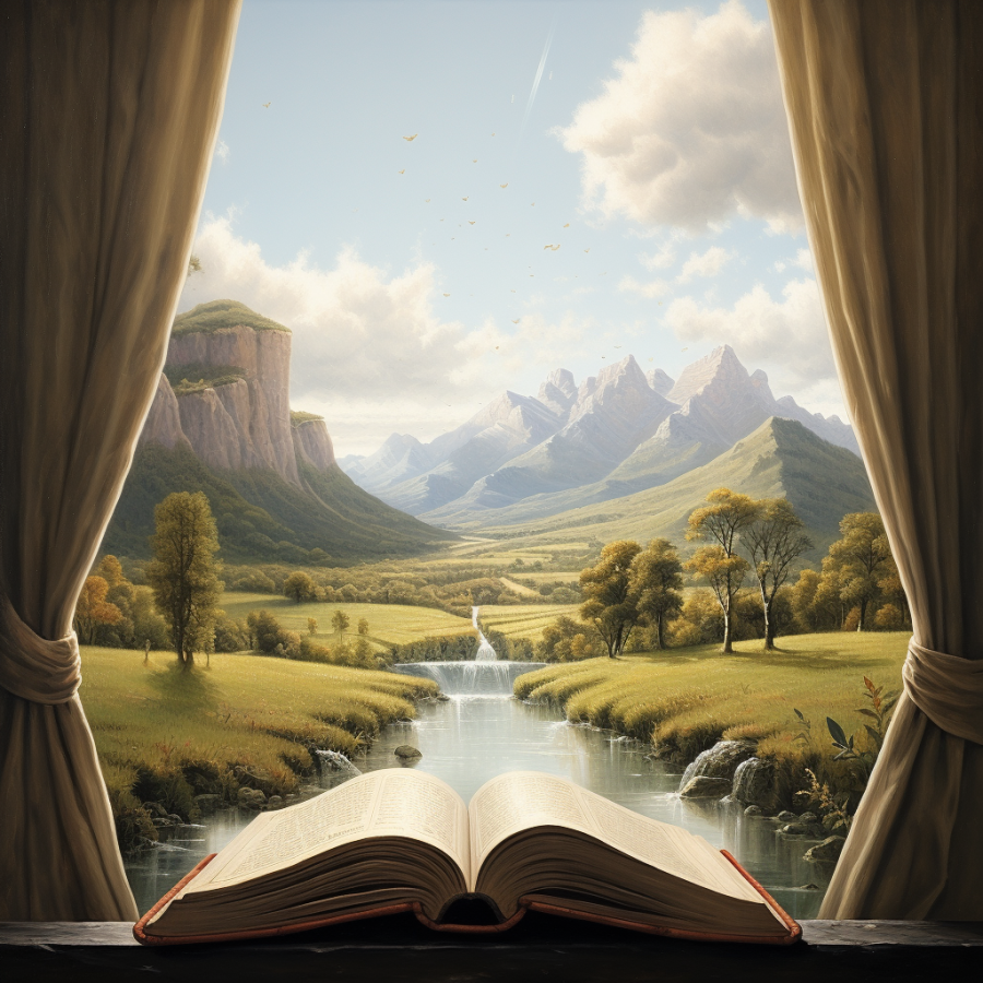 Sostenibilità ed etica della comunicazione. Altrimenti non è vera innovazione