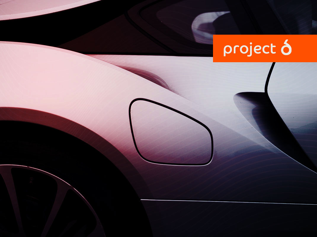 Quando la trasformazione digitale scende in pista: così Spindox diventa “driver” del cambiamento