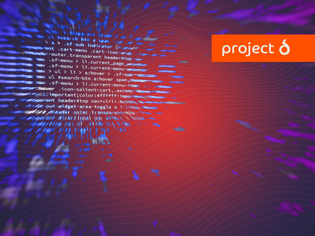 Software Quality: come migliorare la qualità del tuo codice