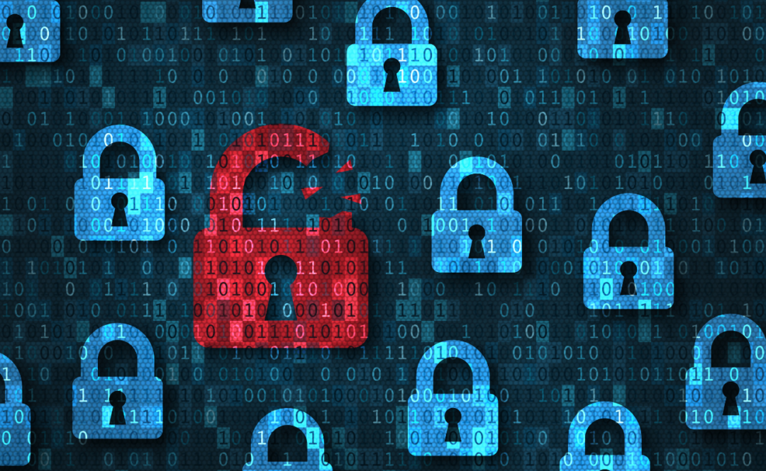 Digital Twin e Blockchain