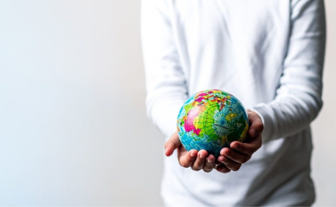 Green Supply Chain Management: Decision Intelligence for a Better World