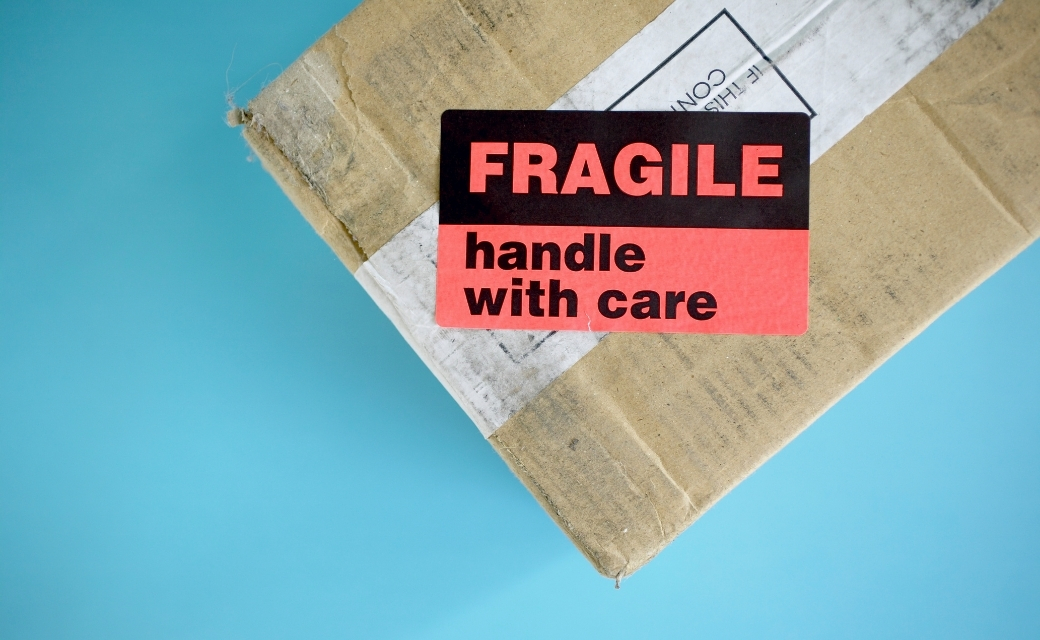 L’importanza del packaging nell’ottimizzazione del magazzino