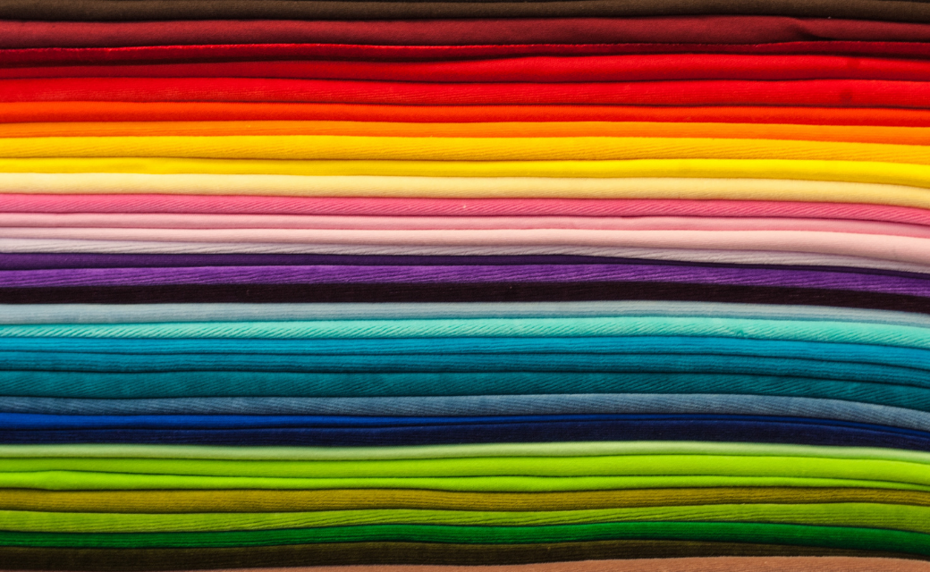 Smart manufacturing e industria tessile: tra qualità e innovazione