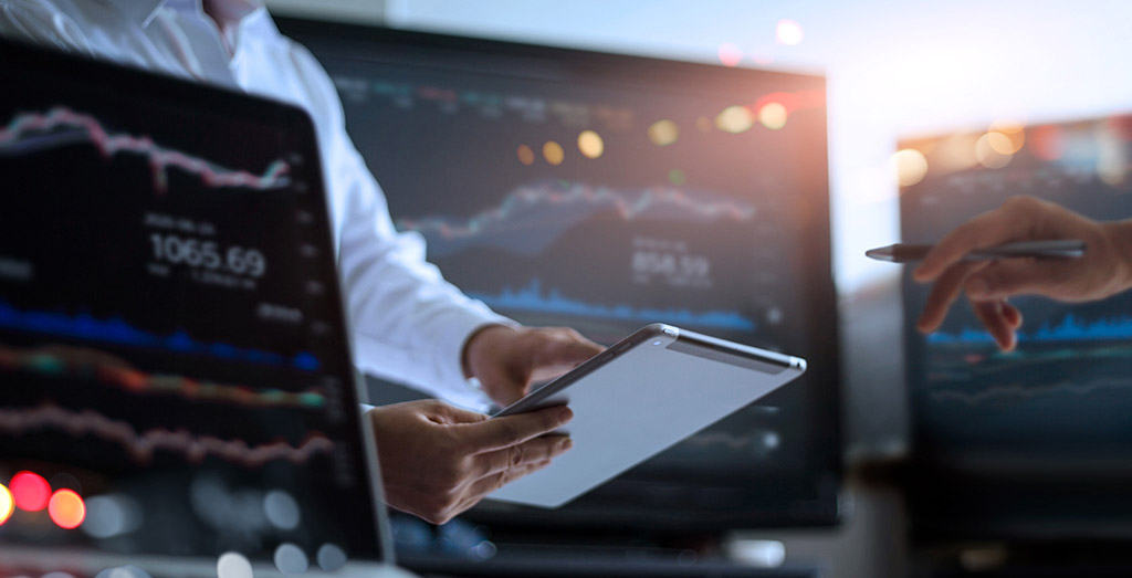 Ublique© inclusa da Gartner® come Sample Vendor nei report di due Hype Cycle