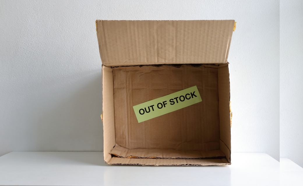 L’emergenza oltre l’emergenza: ripensare la supply chain