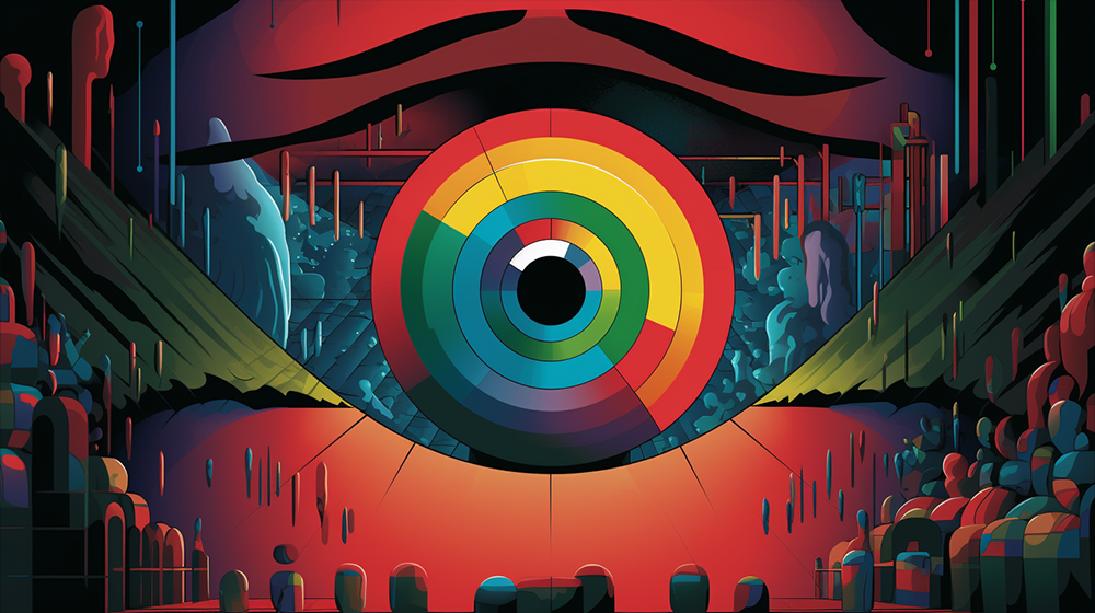 FLoC è un flop? Google ci riprova con Topics