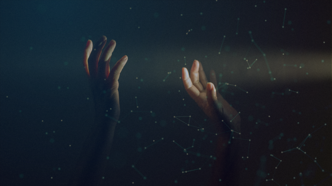 Artificial Intelligence, sistemi di supporto decisionale e visione strategica: l’opportunità del cambiamento è oggi