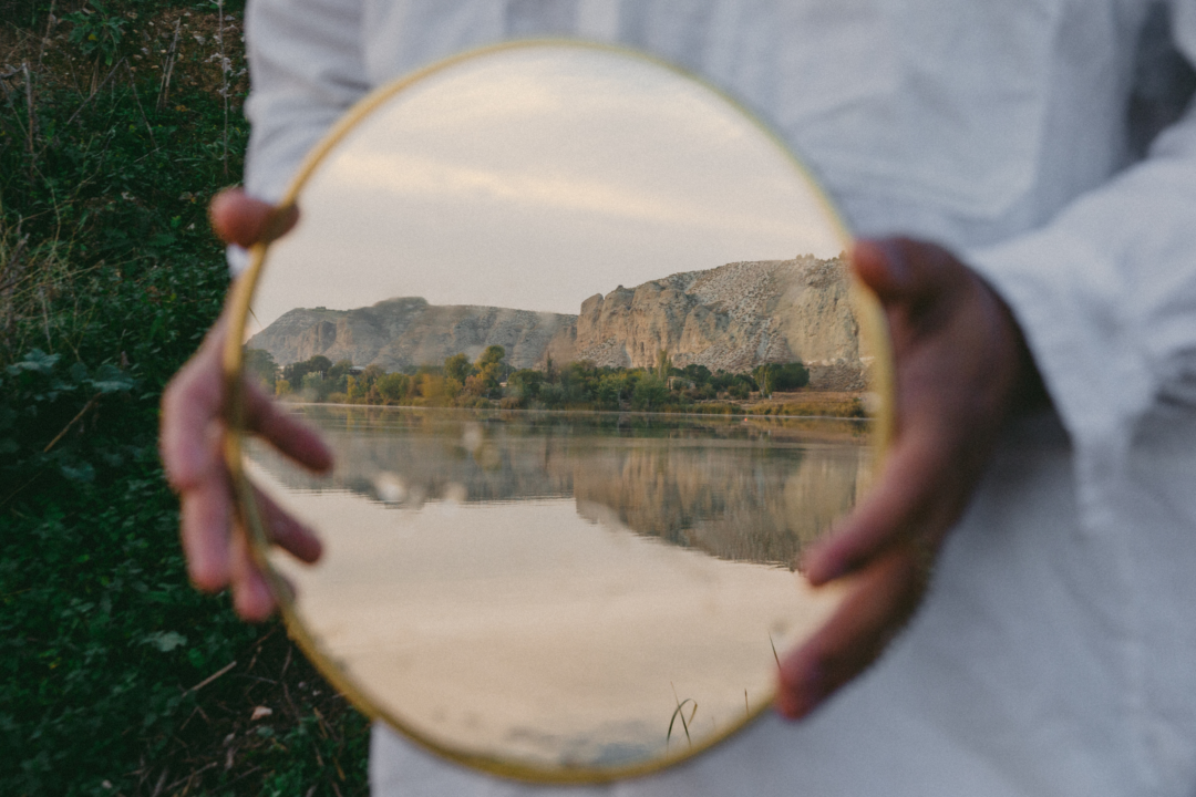 Sei la più bella del mondo: la sostenibilità entra nella Costituzione