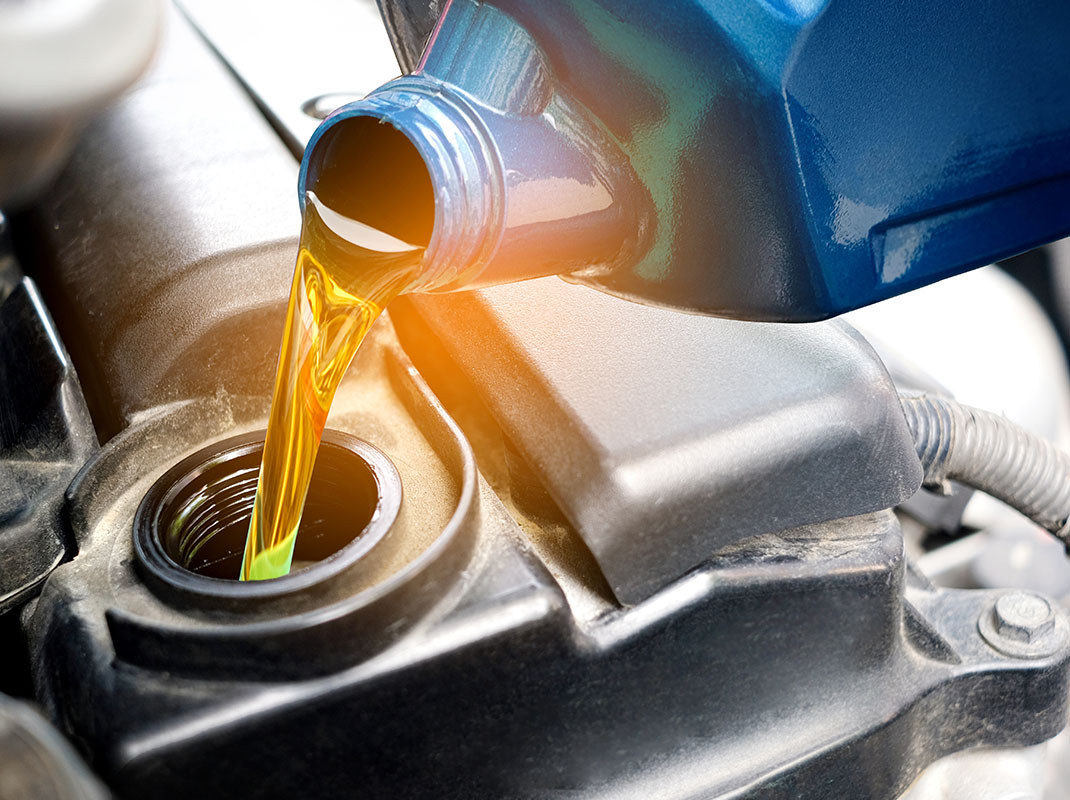 eFuels e cambiamento climatico: l’interpretazione giusta sta nell’intelligenza (artificiale)