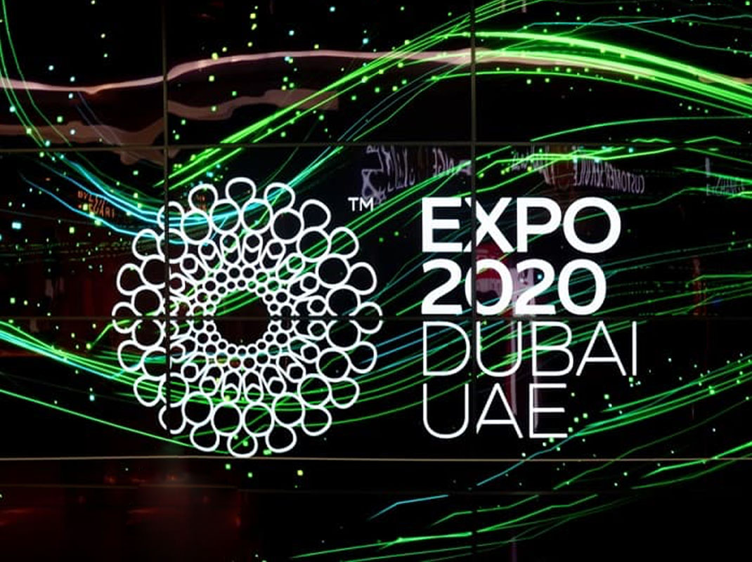 Expo 2020 e Dubai: un viaggio nella cultura emiratina