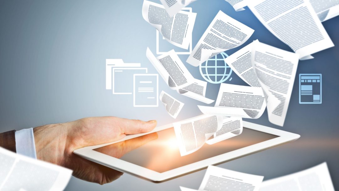 Con la trasformazione digitale e la giusta governance la burocrazia non è più una gabbia d’acciaio