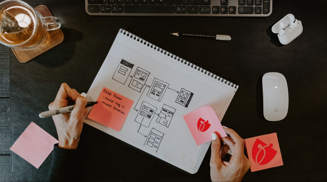 Dai CMS al LowCode. FlowerJS e il futuro della programmazionest