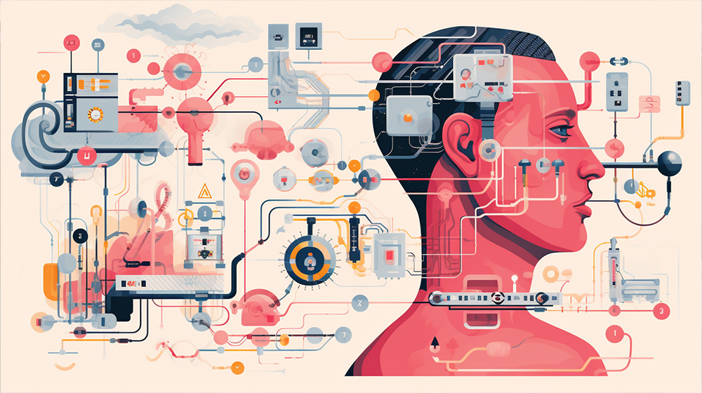 Prompt engineering: quando i LLMs chiedono un «aiutino» da casa
