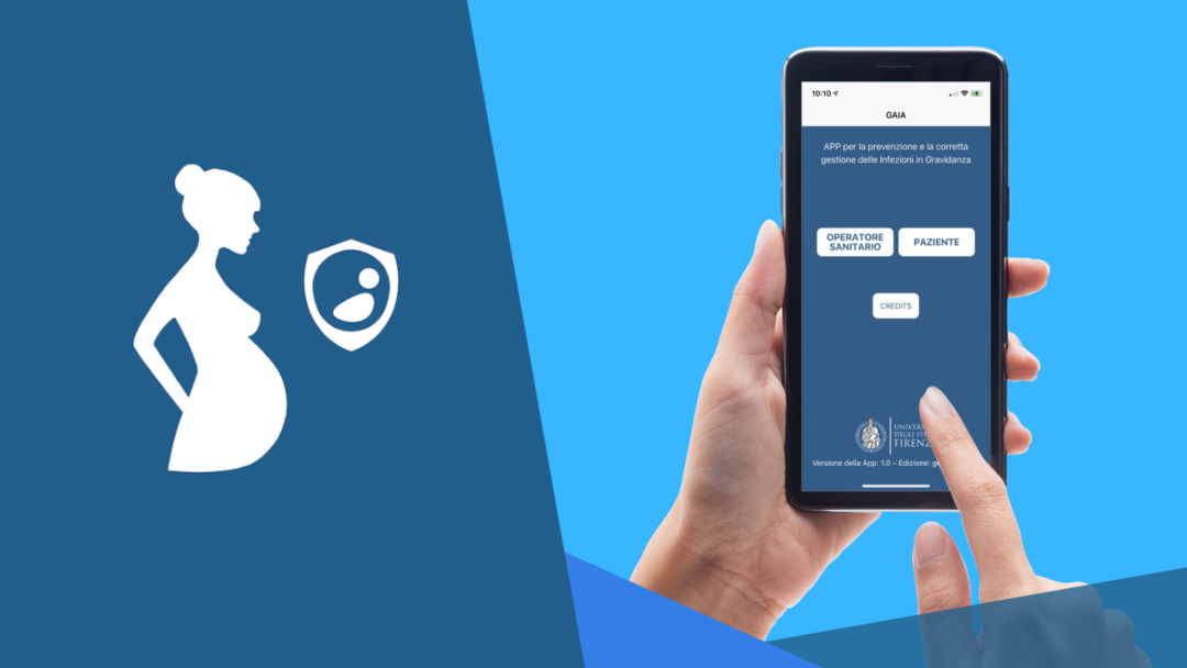 Tutti pazzi per GAIA!