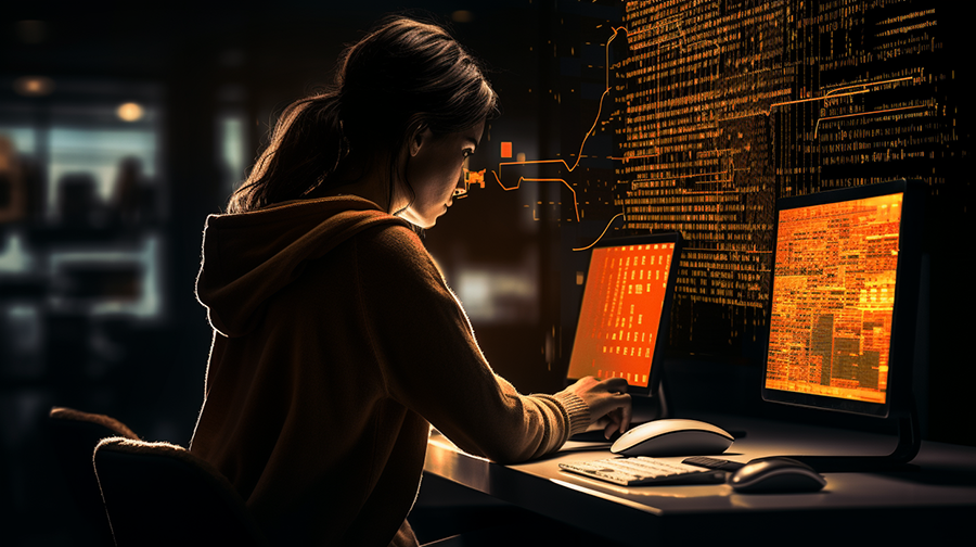 Yocto e sistemi embedded: una scelta vincente