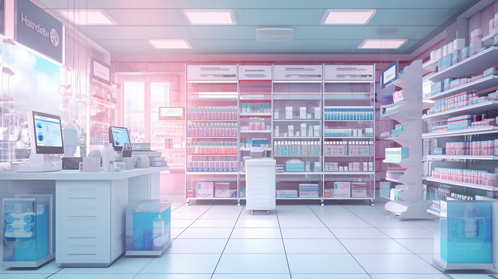 Il progetto MEAP3.0: farmacovigilanza per il Sacco di Milano
