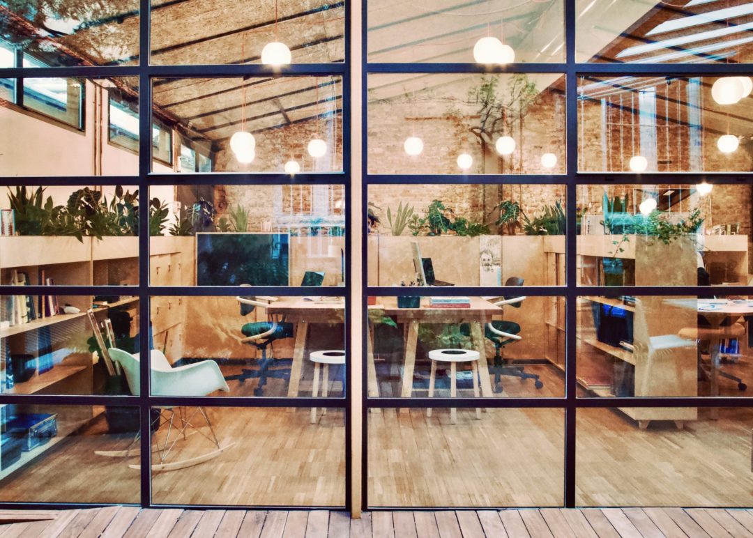 Fuorisalone: 40 anni e non sentirli