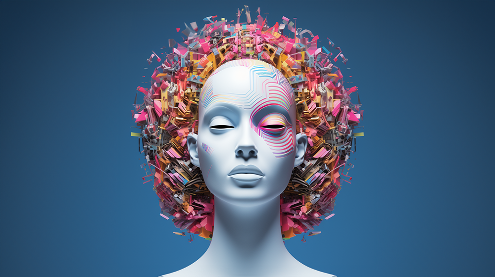 Agenti intelligenti: soluzioni o sfide? Le nuove prospettive dell’ interaction design nel futuro dell’intelligenza artificiale