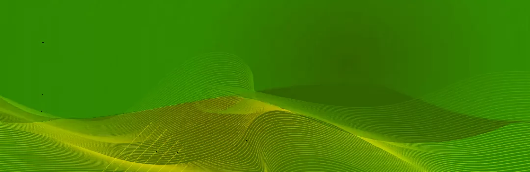 Digital Compass 2030: la roadmap UE per il digitale