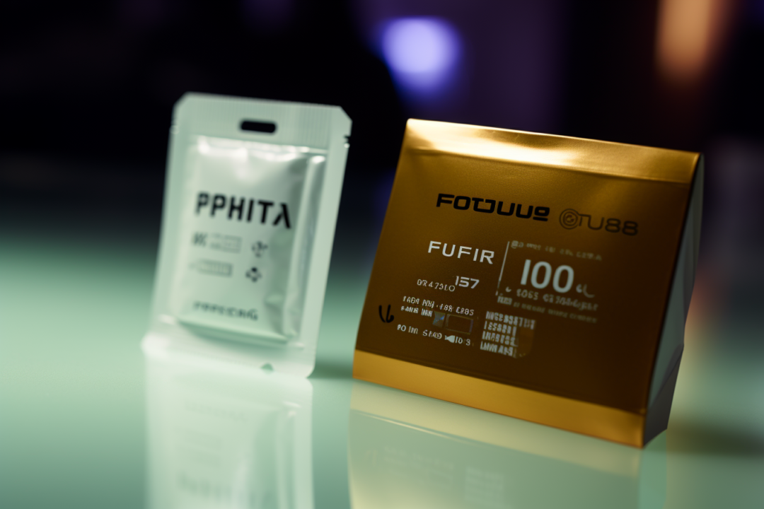 Eccesso di token? Una cura di fosforo per GPT