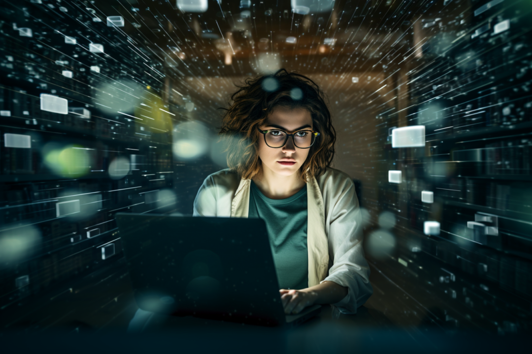 Active prompting: l’active learning applicato al prompt engineering