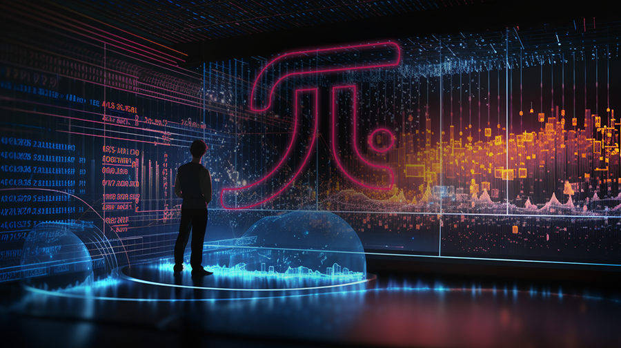 Spindox inclusa da Gartner® come Sample Vendor di Continuous Intelligence