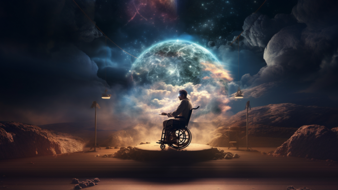 Accessibilità digitale: dalla normativa alla pratica