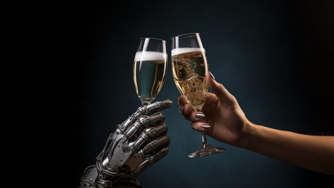 REXASI-PRO compie un anno