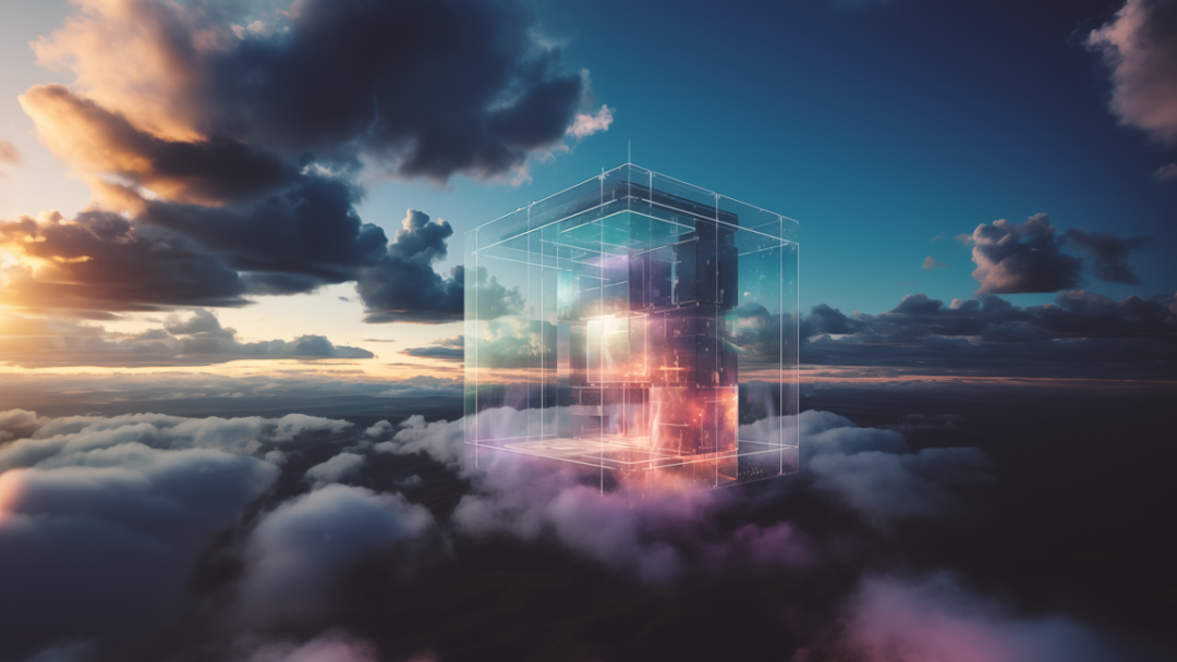 I MICRO-CLOUD, LA SOLUZIONE ALL’EDGE COMPUTING