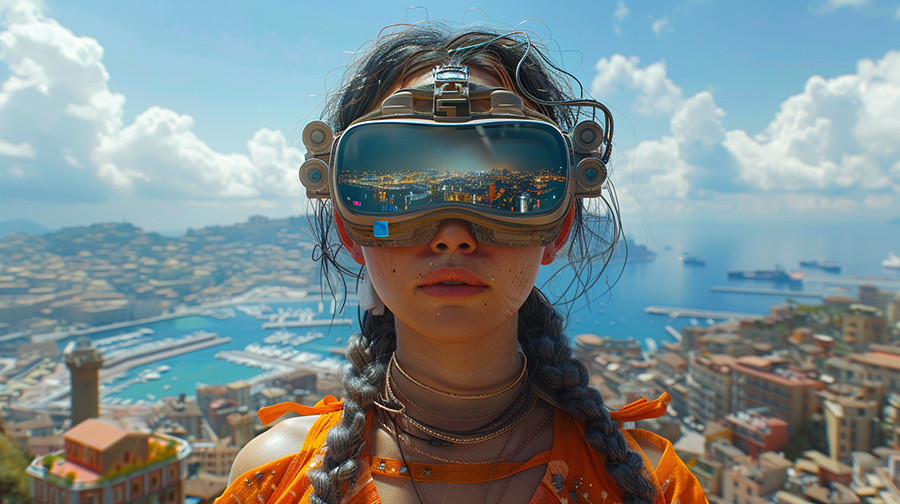 Un anno e mezzo di REXASI-PRO: il progetto europeo coordinato da Spindox Labs è giunto a metà percorso