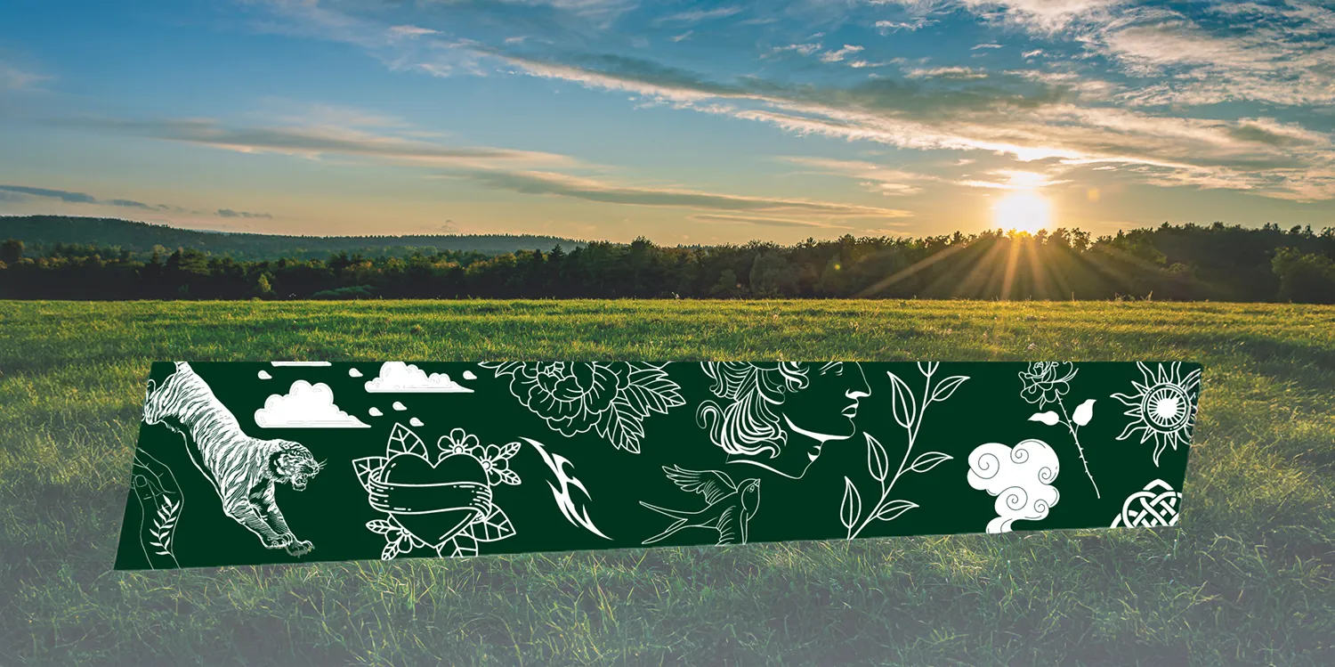 make a mark bilancio di sostenibilità ambientale spindox